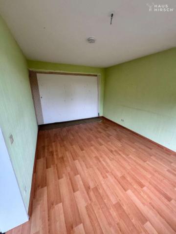 Zimmer 1