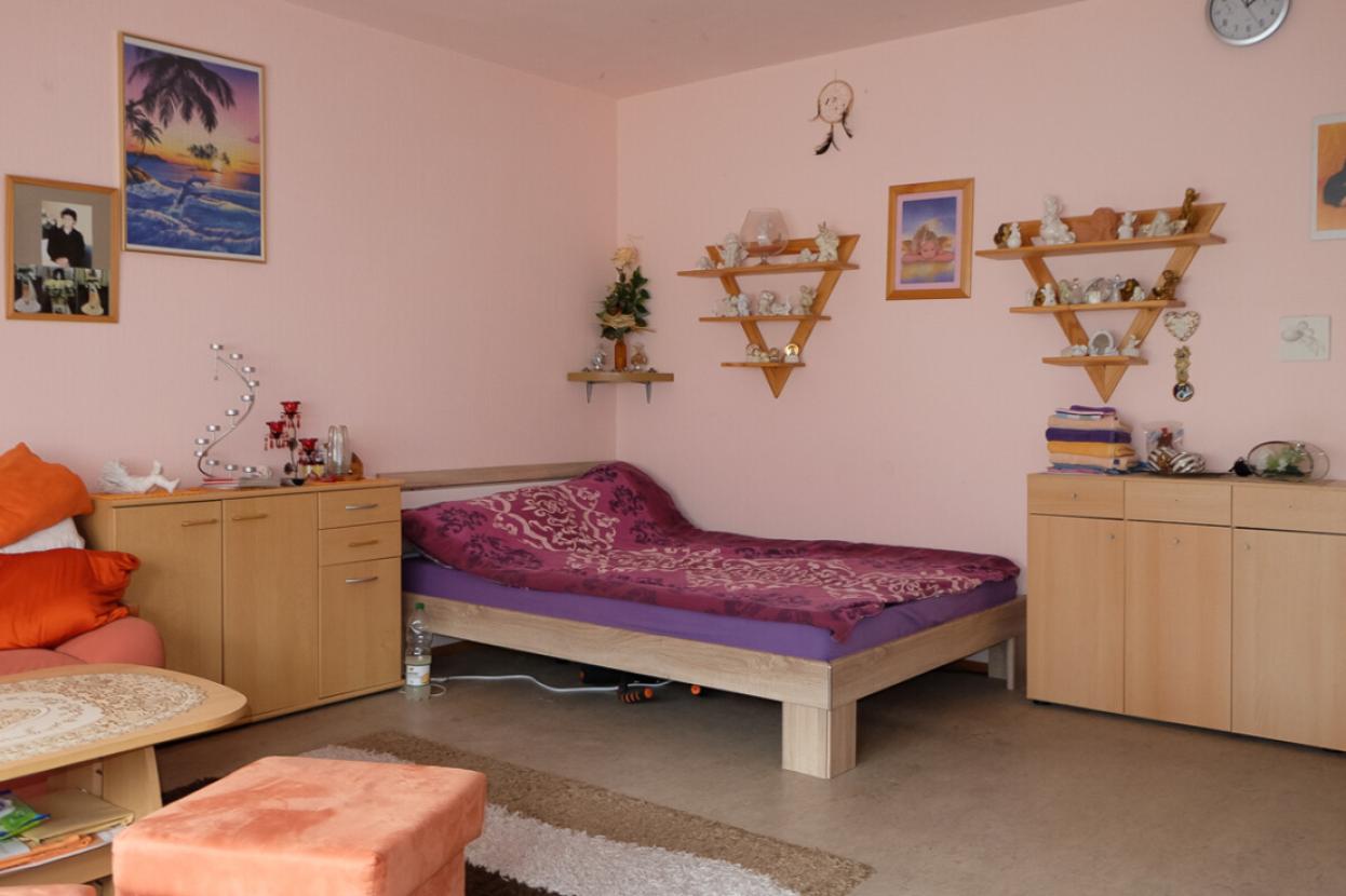 Wohnzimmer1