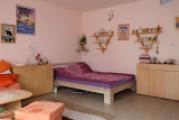 Wohnzimmer1
