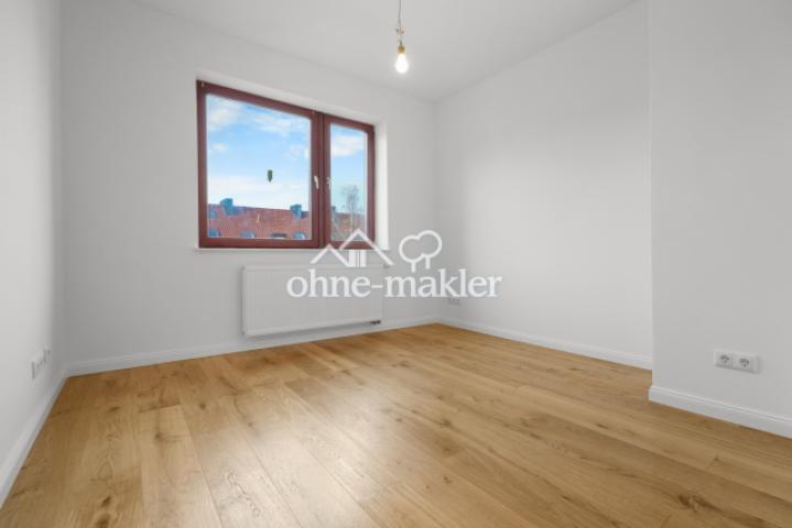 Zimmer 