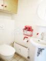 Separates WC