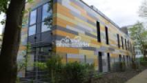 Erweiterung Grundschule
