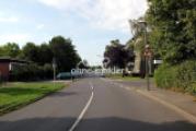 Impression Neubrück