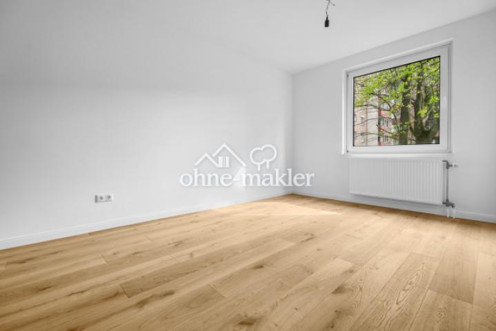 Zimmer 