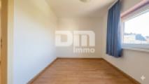 OG Schlafzimmer 1 / Gäste / Kind / Büro / Ankleide