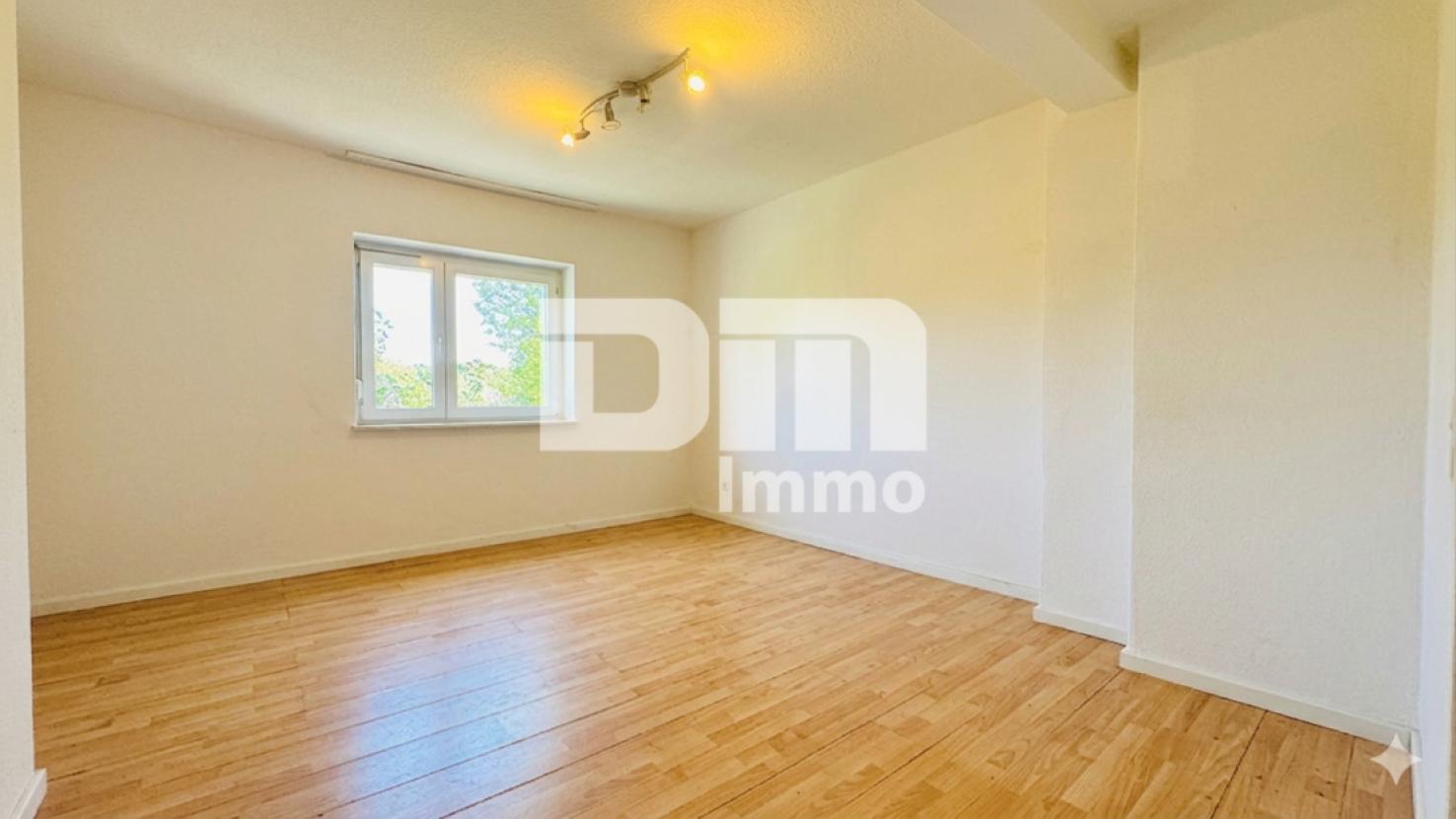OG Schlafzimmer 2
