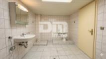 KG Badezimmer / Waschküche / Wanne