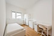 Schlafzimmer 3