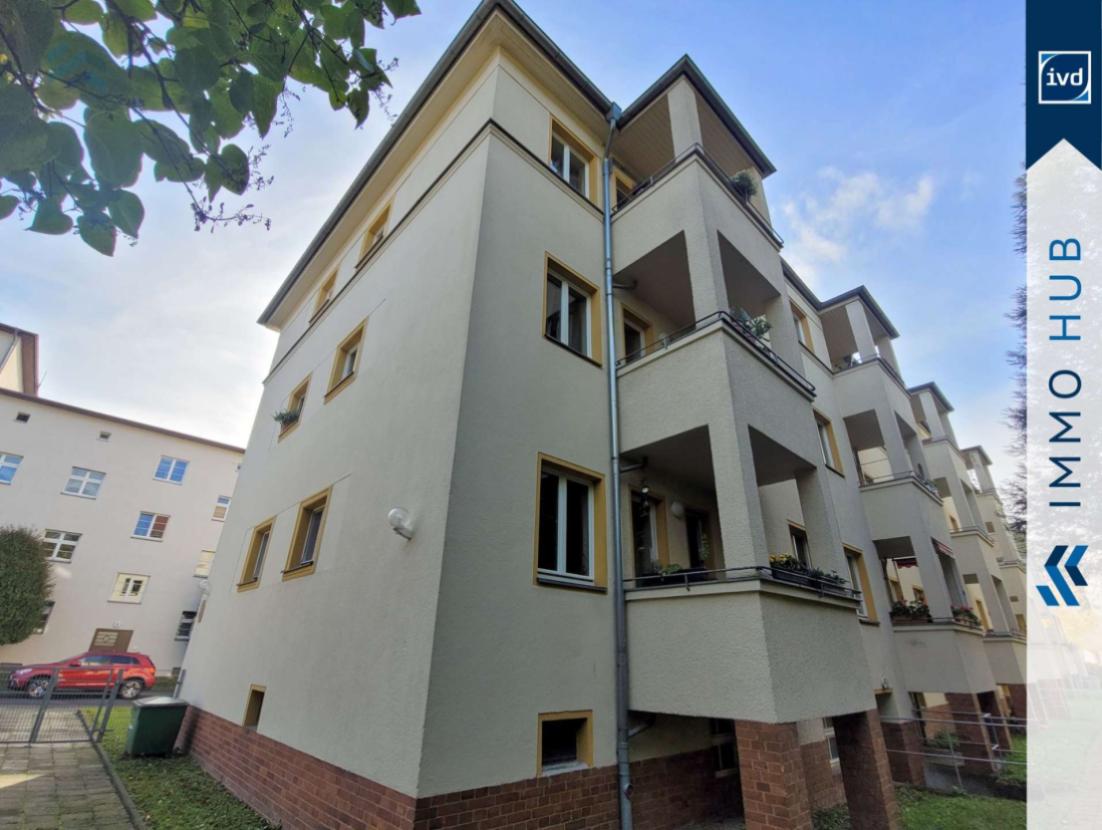 Rückseite