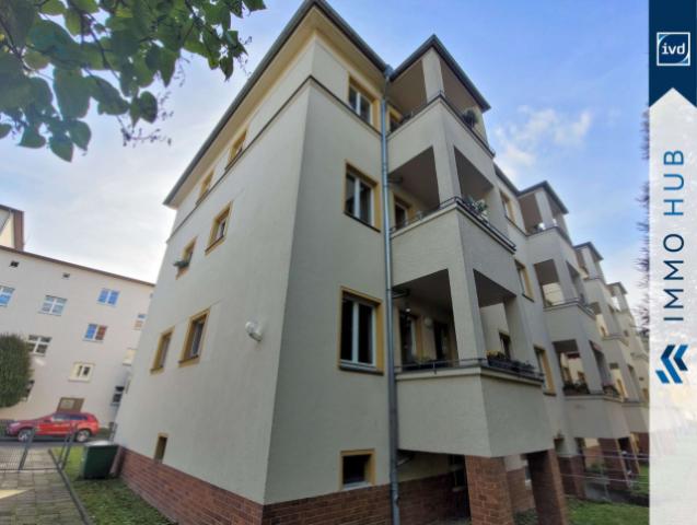 Rückseite