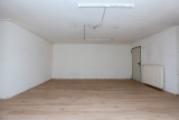 offenes Büro Anbau 