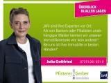 Ihre Ansprechpartnerin