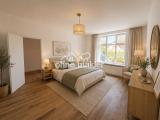 Masterbedroom