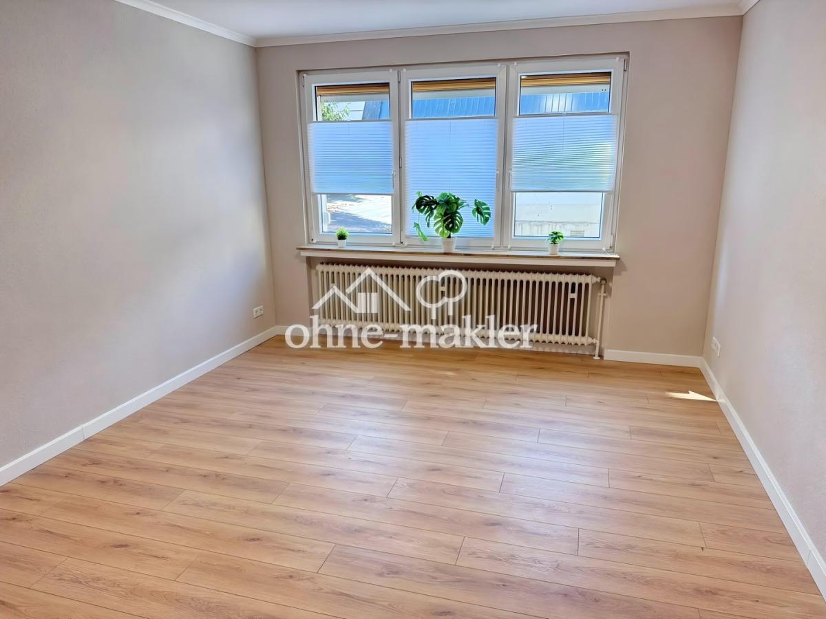 Schlafzimmer - Aktuell