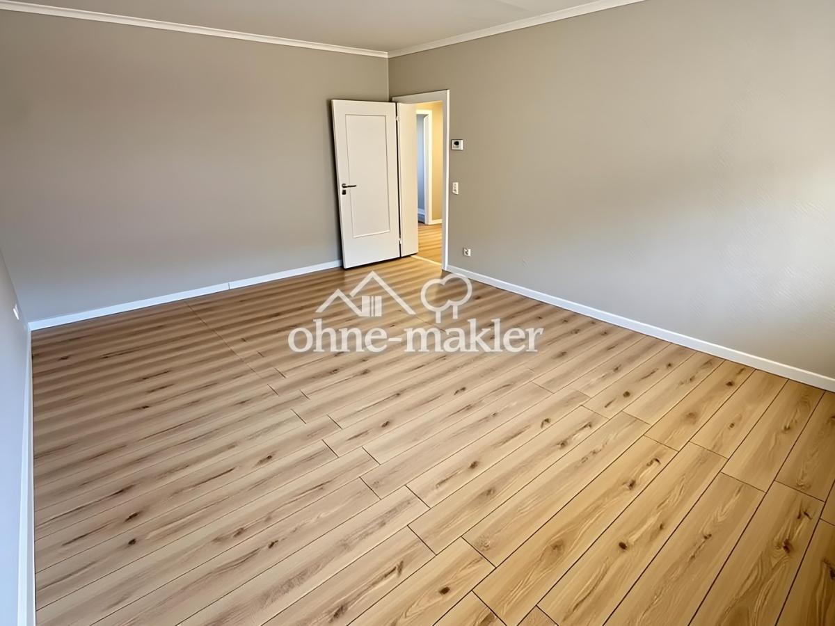 Wohnzimmer - Aktuell