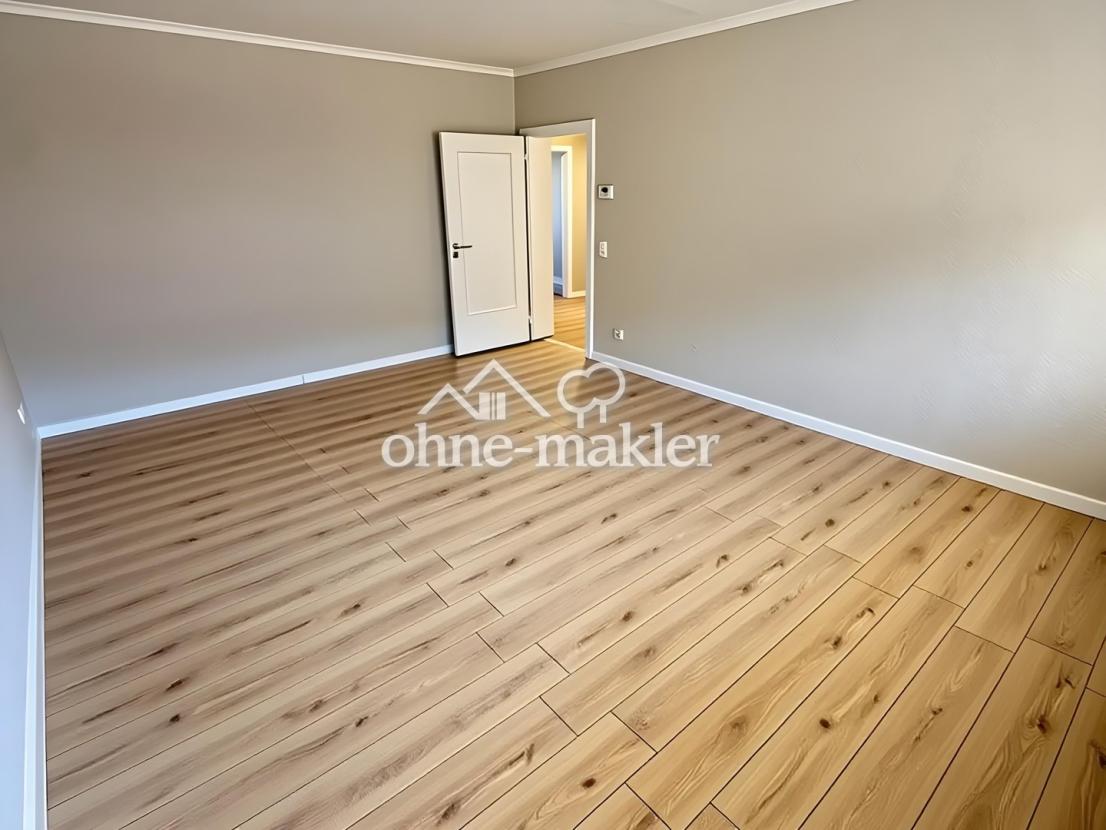 Wohnzimmer - Aktuell