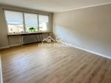 Wohnzimmer - Aktuell