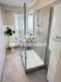 Badezimmer - Aktuell