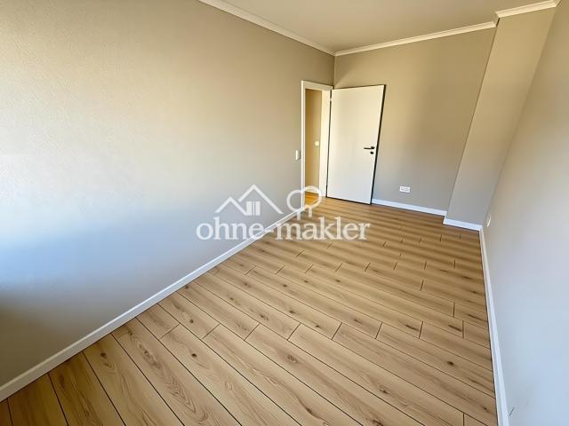 Arbeitszimmer - Beispiel/ Idee