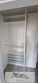 Wandschrank