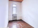 Derzeitig. rückwärtiges Zimmer