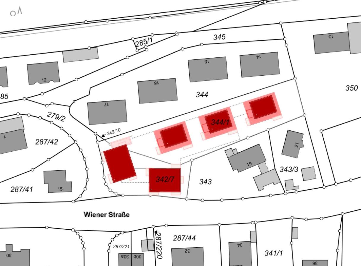 Lageplan mit HäusernJPG