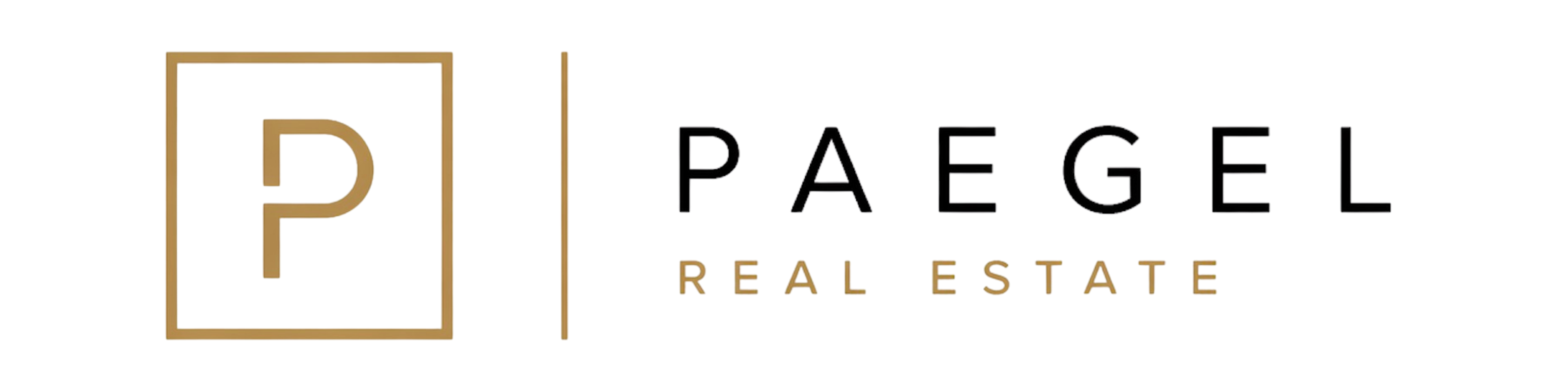 Fabian Paegel