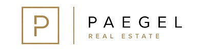 Paegel Real Estate GmbH