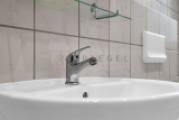Waschbecken