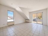 Wohn-/Esszimmer Foto I