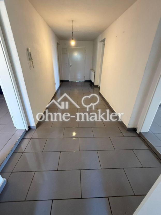 Flur