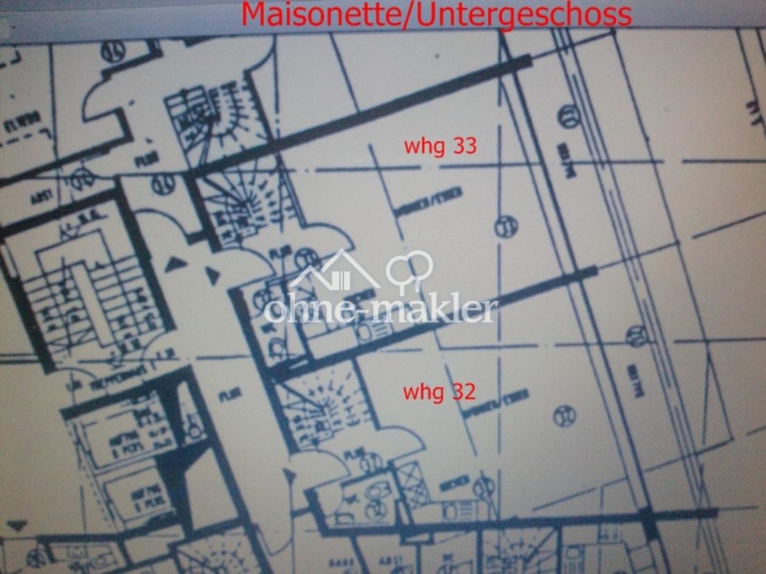 Wohnung 33