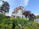 Ein kleines Haus