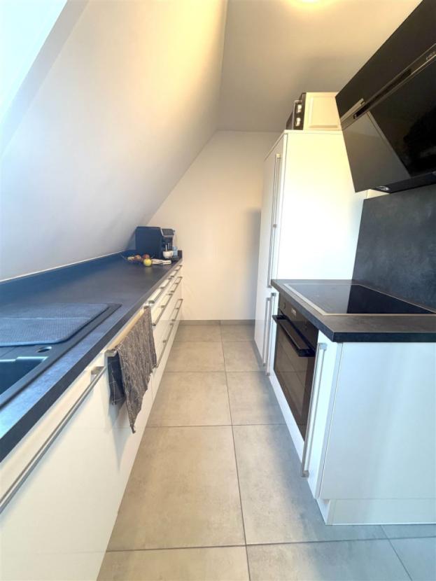 Für Sie inkludiert !