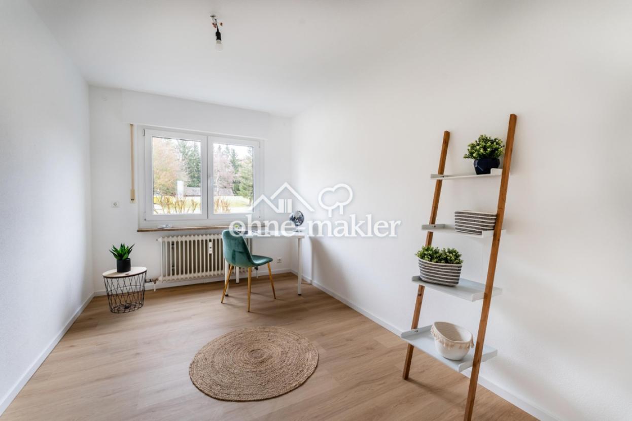 Kinderzimmer