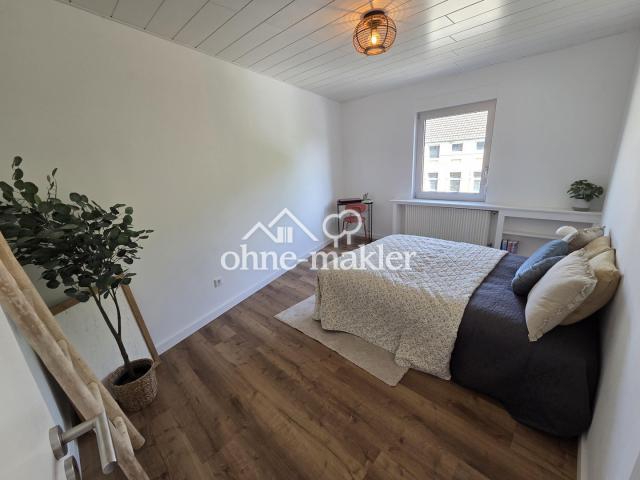 Gästezimmer 