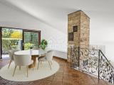 Essbereich (Home staged)