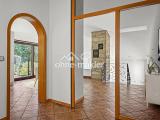 Eingangsbereich (Home staged)