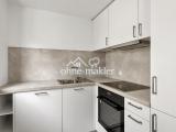 Einliegerwohnung Küche