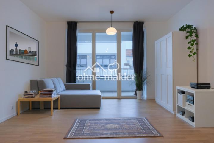 Wohnzimmer3a