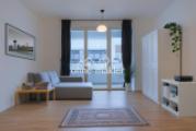 Wohnzimmer3a