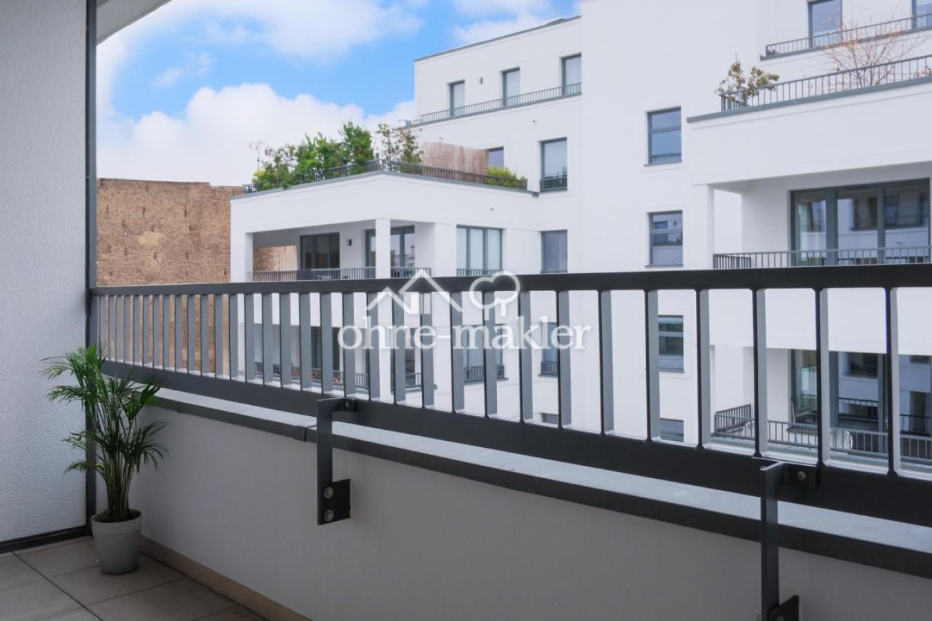 Balkon_a