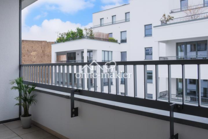 Balkon_a