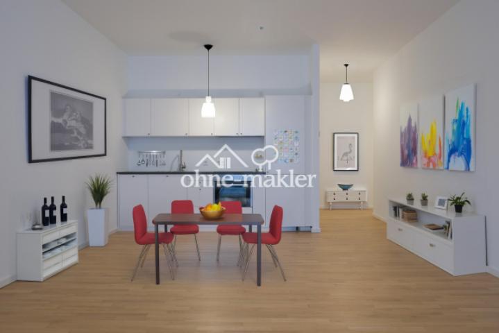 Wohnzimmer_2a