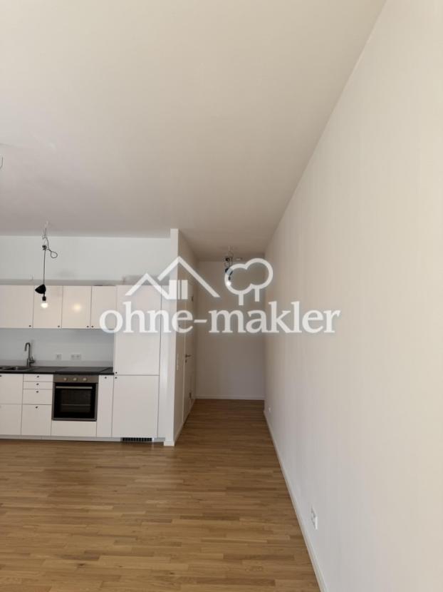 Zimmer_1