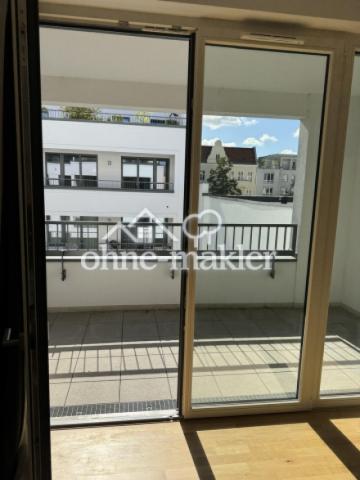 Balkon_innen_1