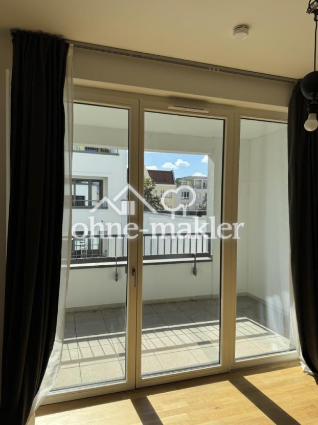 Balkon_innen_2