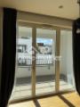 Balkon_innen_2