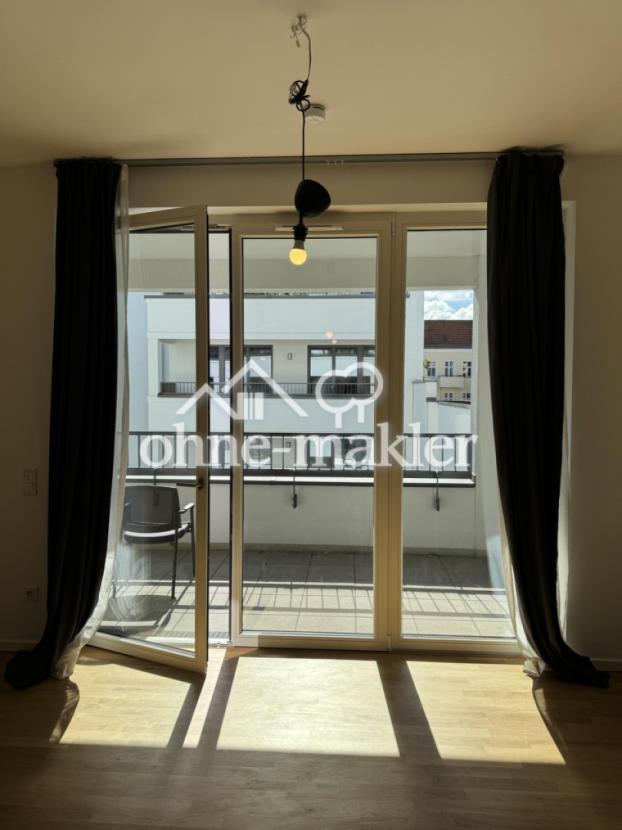 Balkon_innen_2