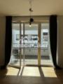 Balkon_innen_2